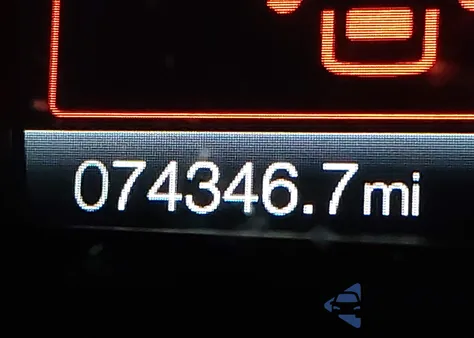 2021 Ford Edge Titanium from USA, damaged, VIN 2FMPK4K92MBA65363